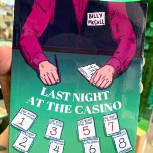 9781958515006_lg.jpg Last Night at the Casino vol 1