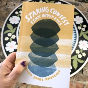 9781960200006_lg.jpg Staring Contest: Essays About Eyes