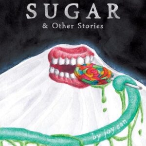 9798886200119_lg.jpg Sugar & Other Stories