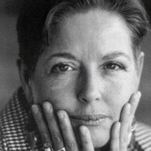 a_generous_spirit_lg.jpg Sinister Wisdom #114 Generous Spirit Selected Work by Beth Brant