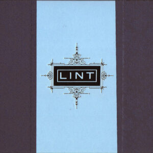 acmenovelty20_lg.jpg Acme Novelty Library #20 Lint