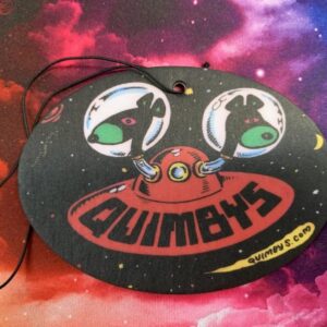 airfreshcrime_lg.jpg Quimby's Air Freshener by Plastic Crimewave