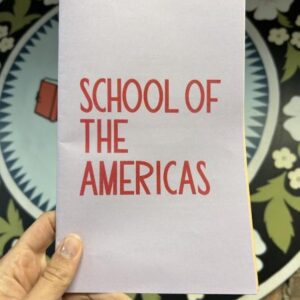 americas_lg.jpg School of the Americas
