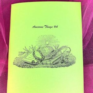 awesomething4_lg.jpg Awesome Things #4