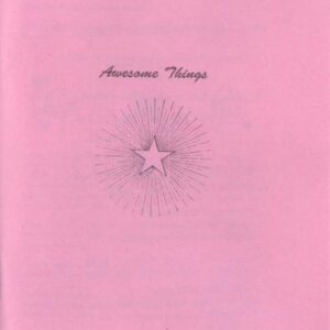 awesomethings1pink_lg.jpg Awesome Things
