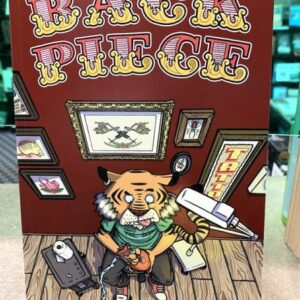 backpiecegalb_lg.jpg Back Piece