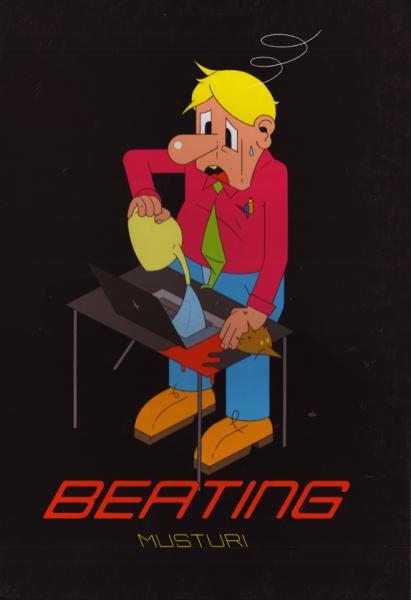 Beating