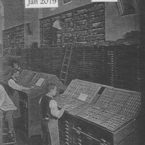 behindzines7_lg.jpg Behind the Zines #7