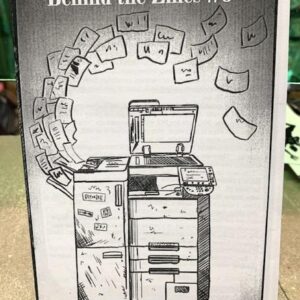 behindzines8_lg.jpg Behind the Zines #8