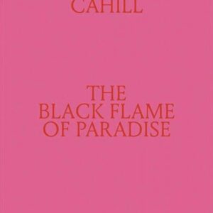 blckflmezc_lg.jpg Black Flame of Paradise