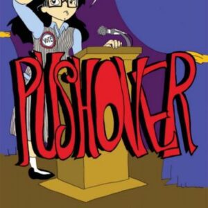 book1readspreadprintreadypdf_lg.jpg Pushover #1