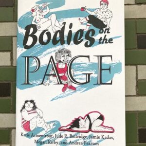 botp_website_copy0_lg.jpg Bodies on the Page