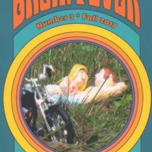 brainfevr3f17_lg.jpg Brain Fever #3