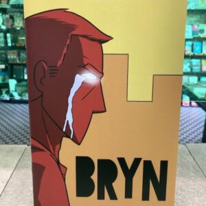 brynau_lg.jpg Bryn
