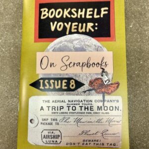 bv_8_lg.jpg Bookshelf Voyeur #8: On Scrapbooks