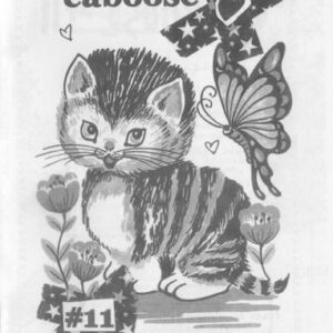 caboose11_lg.jpg Caboose #11