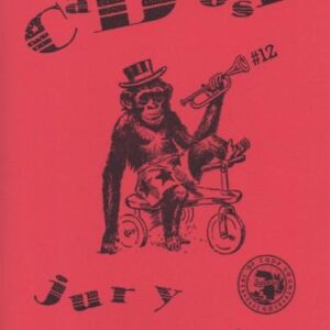 caboose12_lg.jpg Caboose #12 Jury Duty