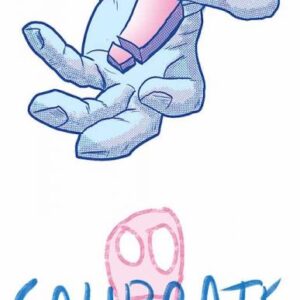 calibrate_lg.jpg Calibrate