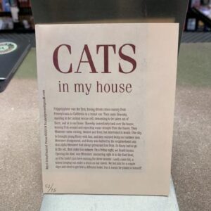 cats_in_my_house_lg.jpg Cats in My House