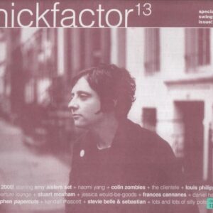 chickfactor13_lg.jpg Chickfactor #13