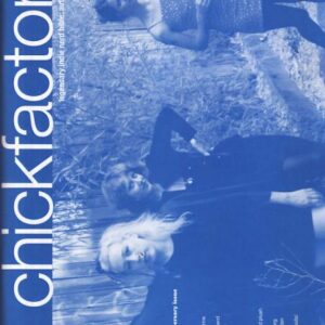 chickfactor17_lg.jpg Chickfactor #17