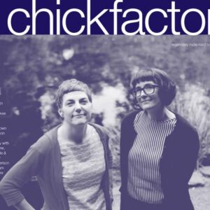 chickfactor18_lg.jpg Chickfactor #18