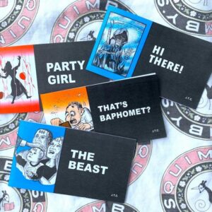 chicktrax_lg.jpg Jack Chick Tract Pack of 4