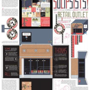 chris_ware_25th_ann_print_copy0_lg.jpg Chris Ware Quimby's 25th Anniversary Print Smaller Size