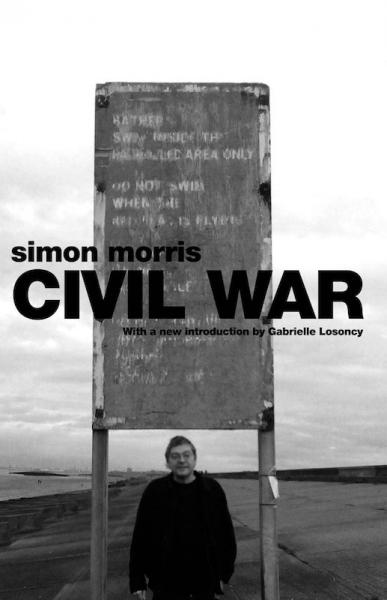 Civil War Special Edition