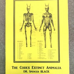 codexextinct_lg.jpg Codex Extinct Animalia