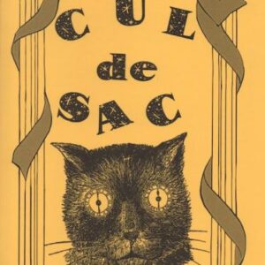 culdesac8_lg.jpg Cul-de-sac #8 Past Lives