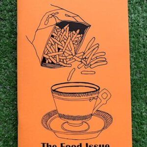 culdesac9_lg.jpg Cul-de-sac #9 The Food Issue