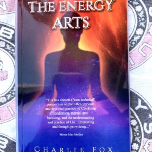 energyarts_lg.jpg Energy Arts
