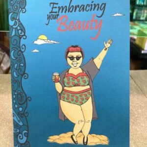 fcbeautyjk_copy0_lg.jpg Fat Chick's Guide to Embracing Your Beauty