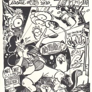 fiftyflip25_lg.jpg 50 Flip Experiment #25