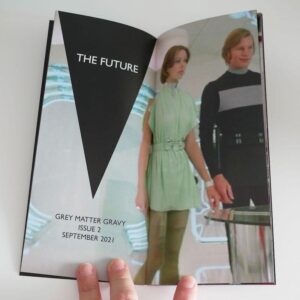 greymtrgrvy2_lg.jpg Grey Matter Gravy #2