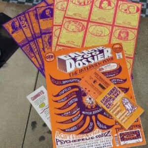 gzd10_lg.jpg Galactic Zoo Dossier #10