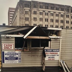 img_1057_lg.jpg Courtroom Artist Residency Report #13-16