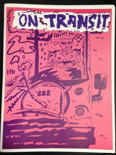 On Transit