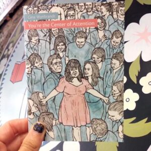 img_20240826_170058_copy0_lg.jpg Mini Kuš! #112 You're the Center of Attention