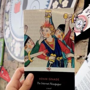 img_20241010_141128_lg.jpg Internet Newspaper, The