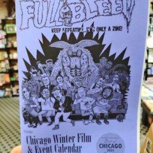 img_20241228_142042_lg.jpg Full Bleed #2 Winter '24