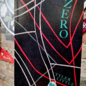 img_20250203_120612_lg.jpg Zero