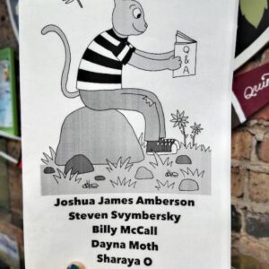 img_20250203_120658_lg.jpg Questions and Answers