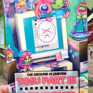 img_20250203_120733_copy0_lg.jpg Ground is Uneven #3, The