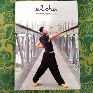 img_20250314_163151_lg.jpg Elska #51 Buenos Aires Argentina