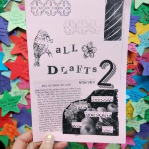 img_20250314_163228_lg.jpg All Drafts #2