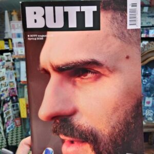 img_20250321_171614_lg.jpg Butt Magazine #36