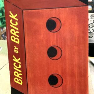 img_6599_copy0_lg.jpg Brick By Brick