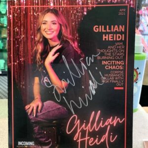 inoutgoing2_lg.jpg Incoming and Outgoing #2